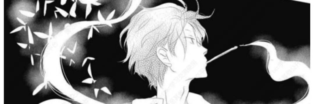 知更鸟月台's banner
