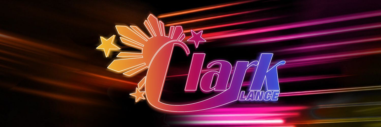 clarkeu_9's profile banner image