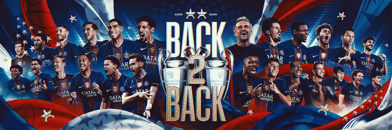 RS10_PSG's profile banner image