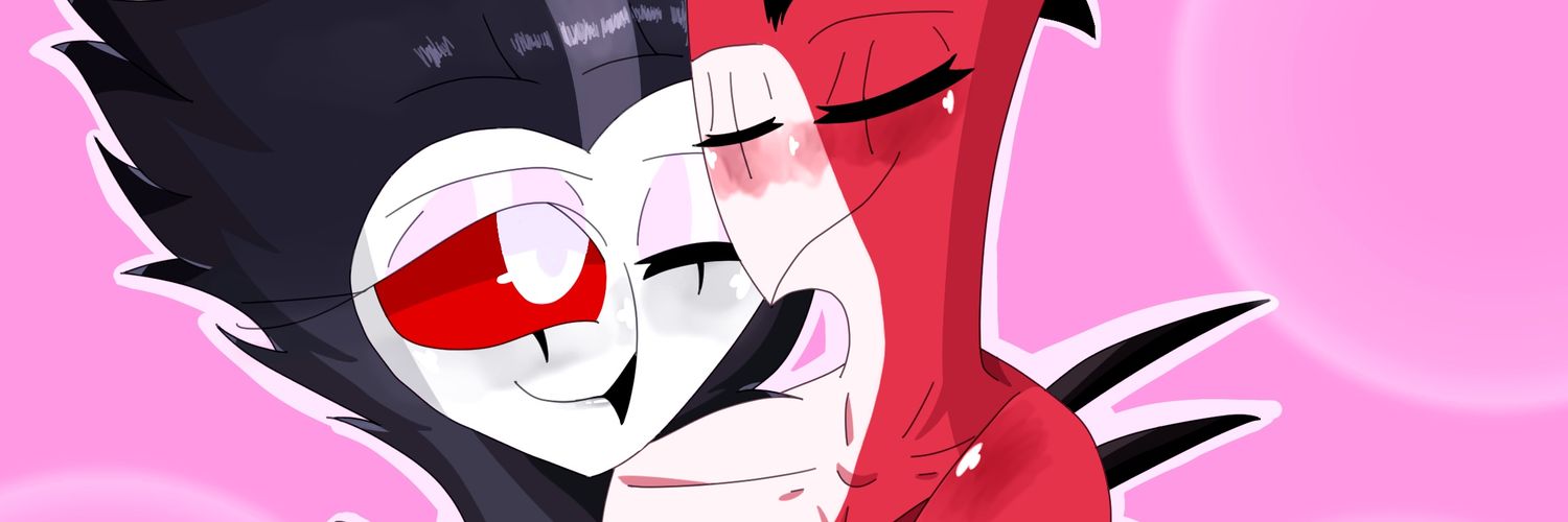 🌷🩷𝐌𝐢𝐤𝐮🩷🌷's banner