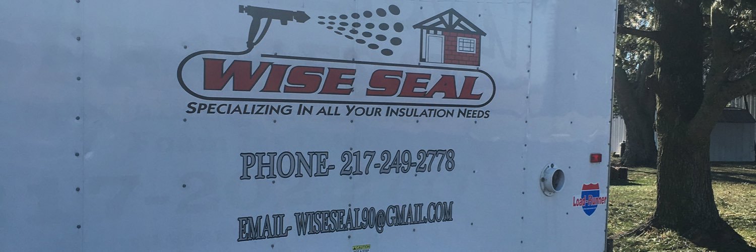 wisejake1's profile banner image