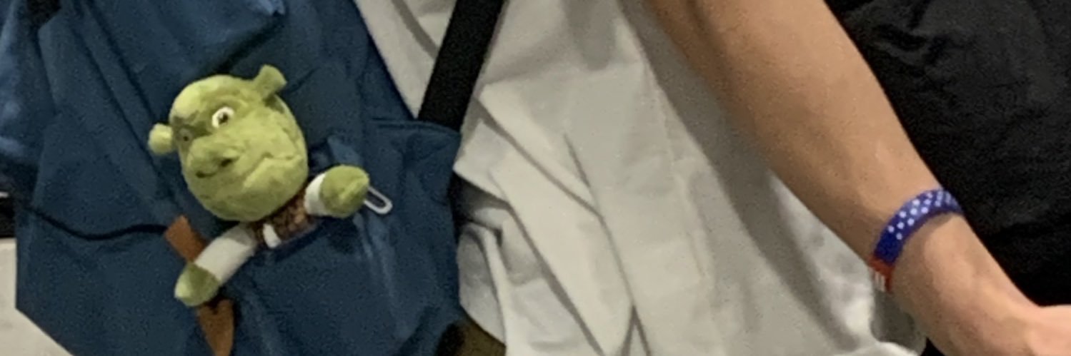 angelowsky08's profile banner image