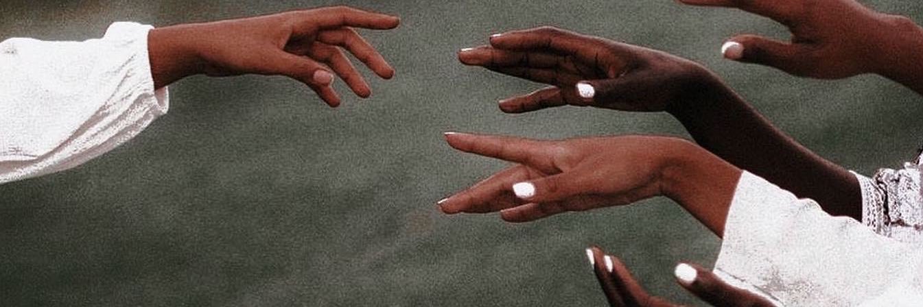 ToDope_ForYa's profile banner image