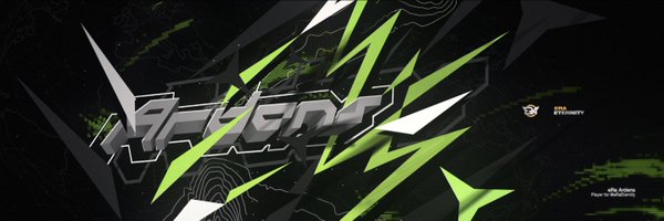 7rdns Profile Banner