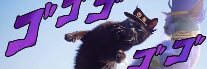 NecroMarez's profile banner image
