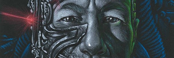 Briller69's profile banner image