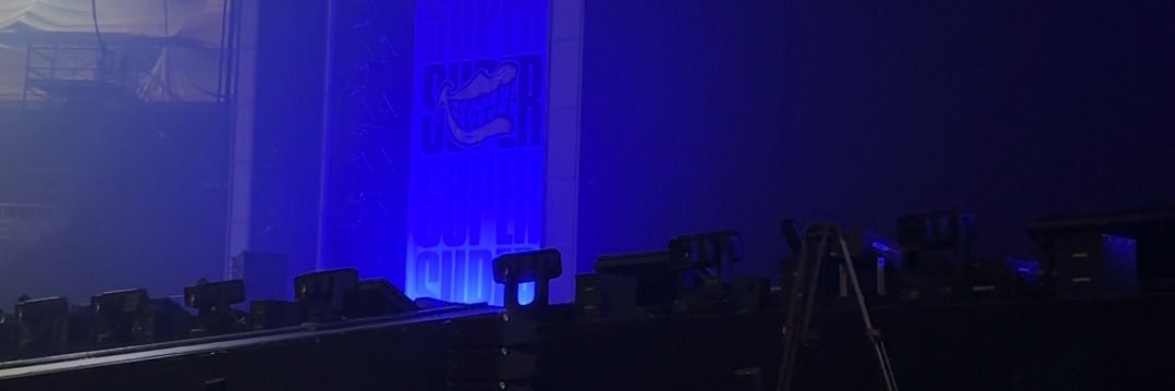 🐶💙 banner