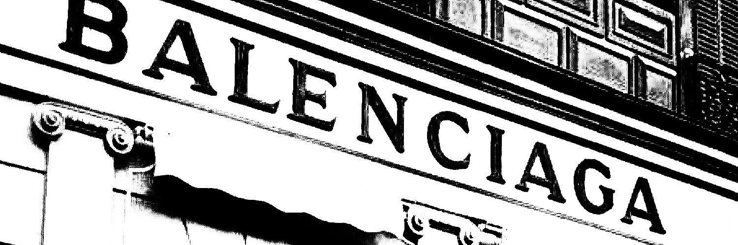 P / J banner