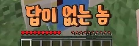 김카프 banner