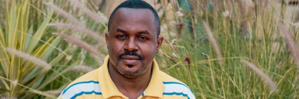 GitifuW Profile Banner