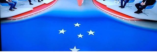 wanderleyoliver's profile banner image