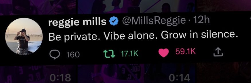 Rãęÿmōńd Jåy🇺🇬470 banner