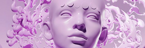 subsensus Profile Banner