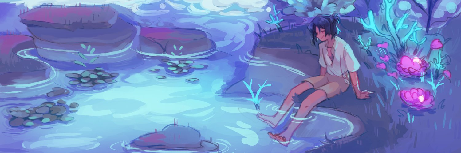 fishnshipss's profile banner image
