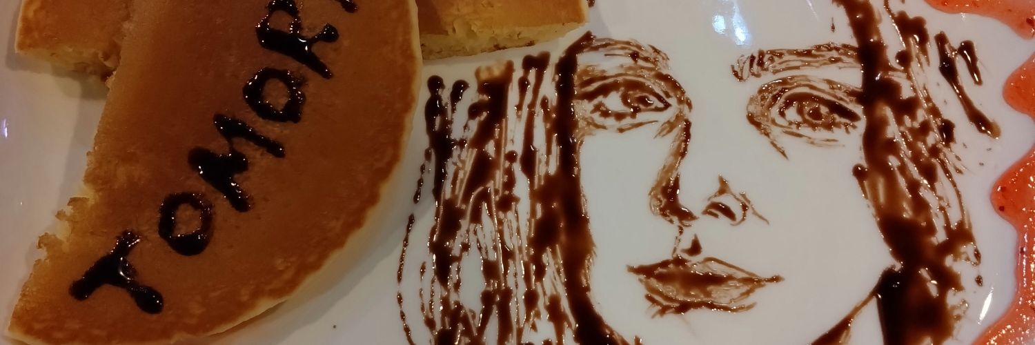 ヒッグス・モナハン（零式） banner