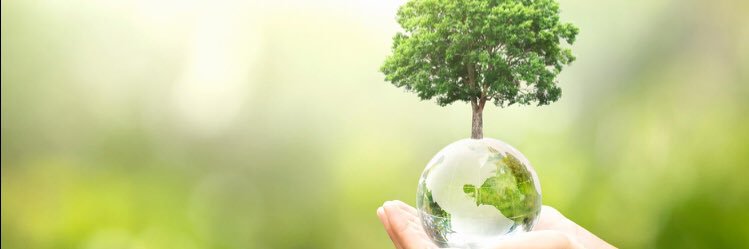 ICE ( Rest & Close ) banner