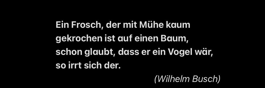 Murat Çakar, 𝖆𝖐𝖆 𝕸𝖔𝖗𝖎𝖙𝖟 𝕮𝖔𝖓𝖗𝖆𝖉 banner