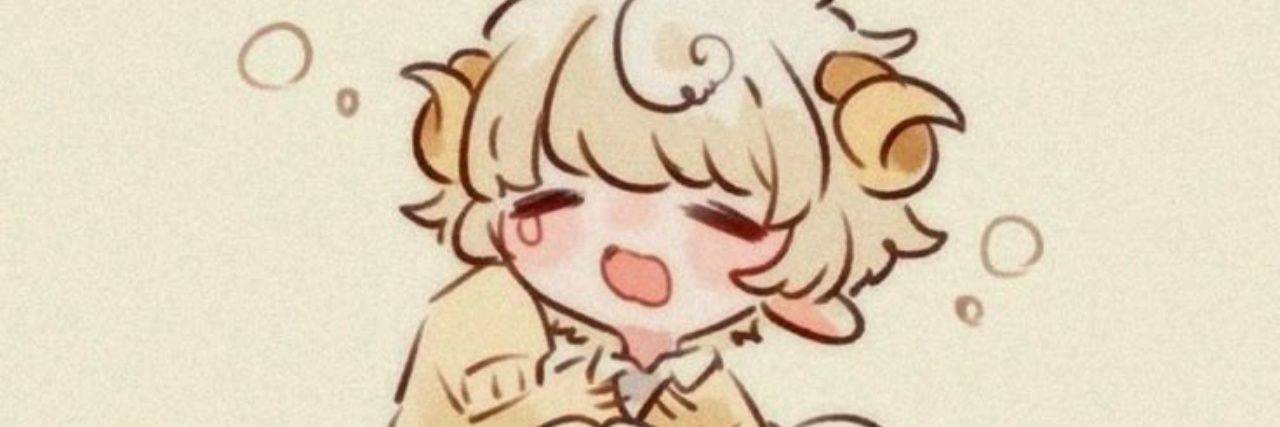 Zeromix96's profile banner image