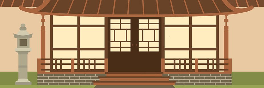 SolDojo's profile banner image