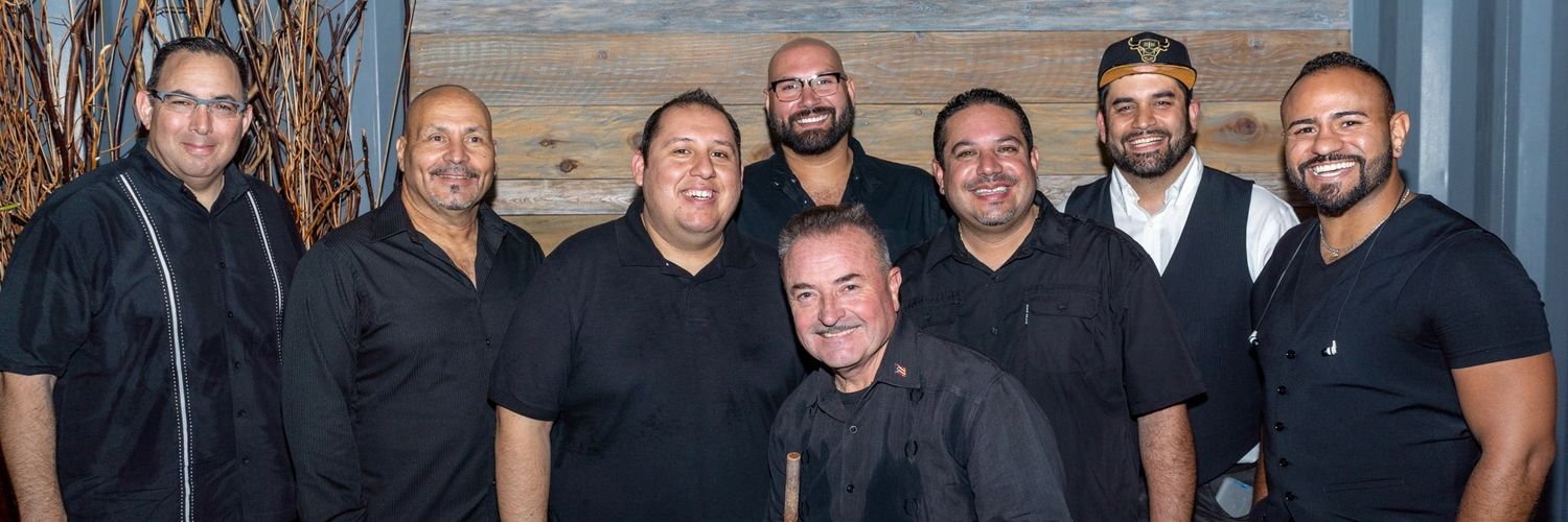 jcamacho510's profile banner image