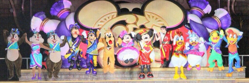 yhs2wdm's profile banner image