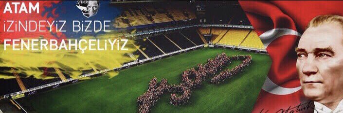 Ⓜ️urat Taflan 1️⃣9️⃣💛💙0️⃣7️⃣ banner