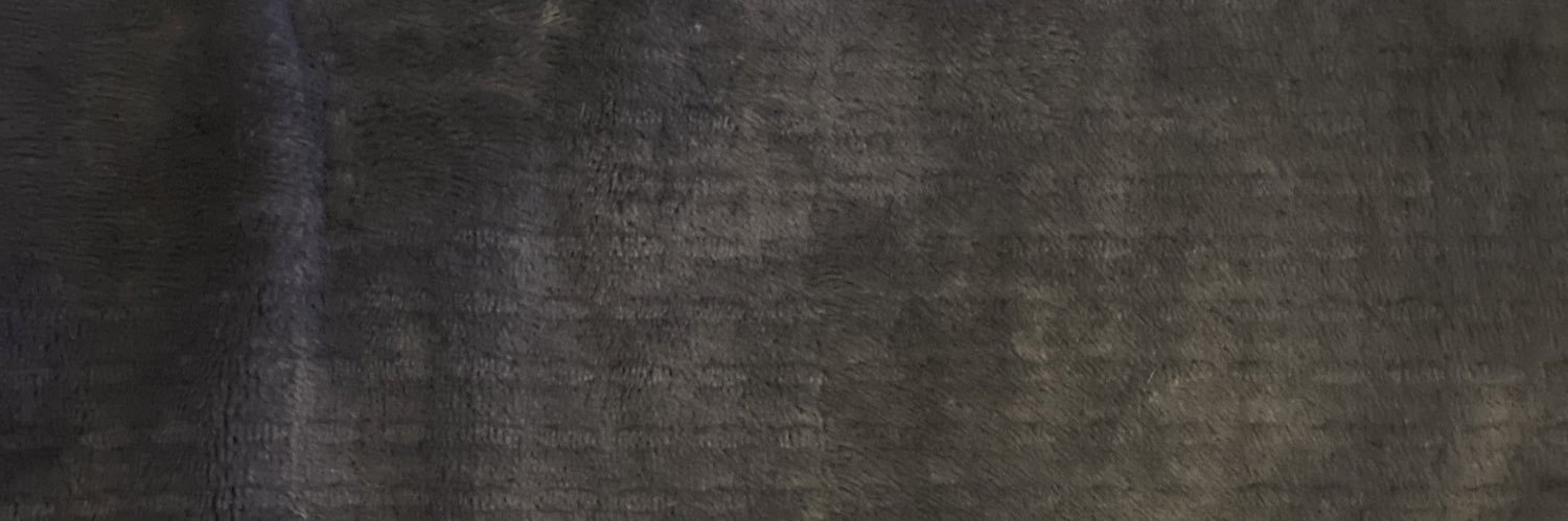 Vatriese1993's profile banner image