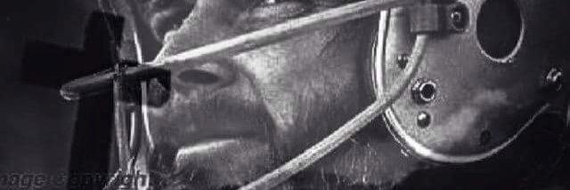 AStepanik's profile banner image