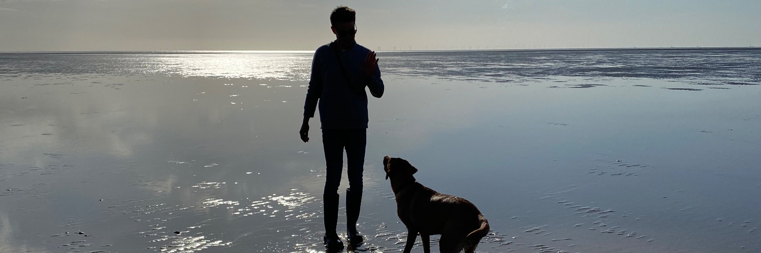 WoofPlay's profile banner image