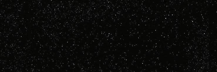 khaled ahmed banner
