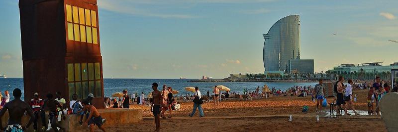 H_Barceloneta's profile banner image