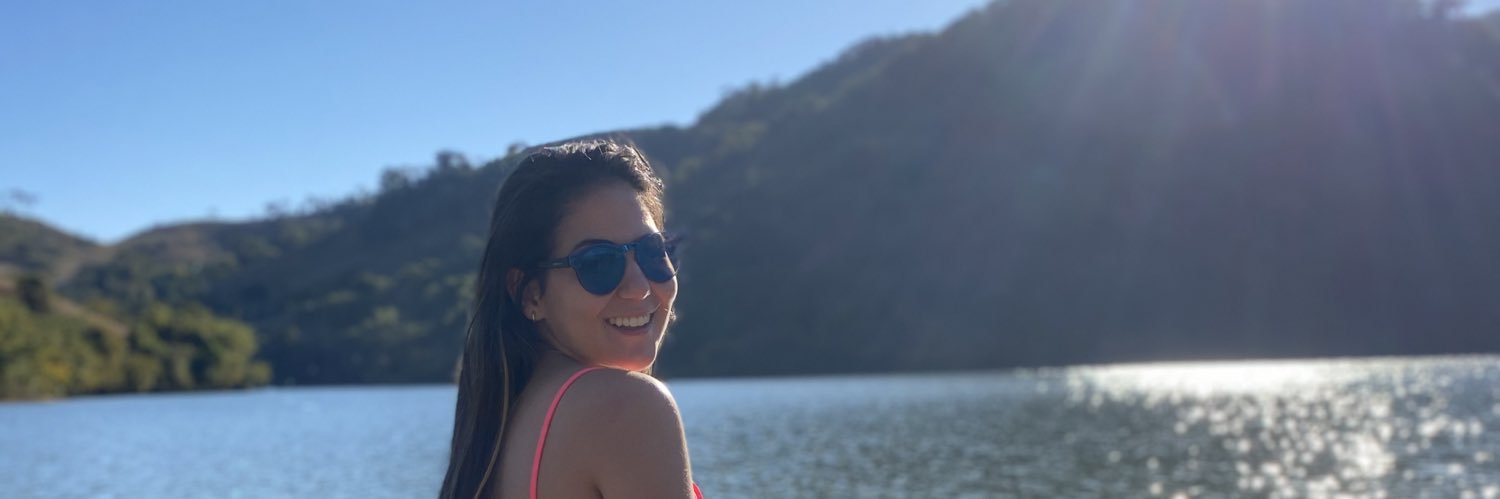 SaraSalesM's profile banner image