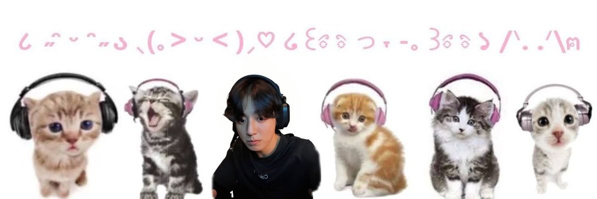 wprpwp's profile banner image