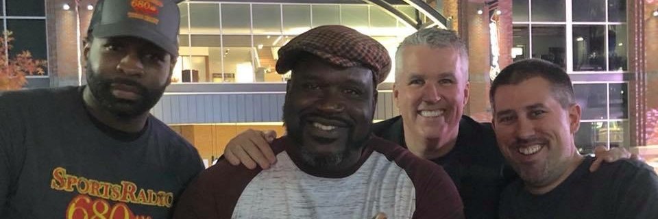 RobJenners's profile banner image