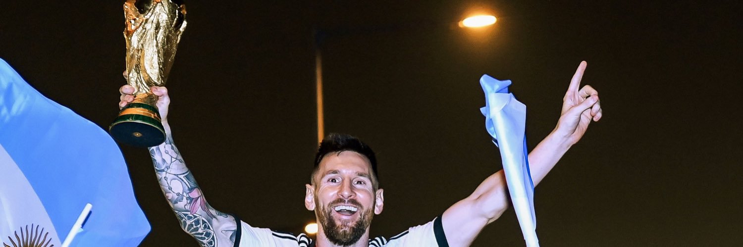 LautyLoopez's profile banner image
