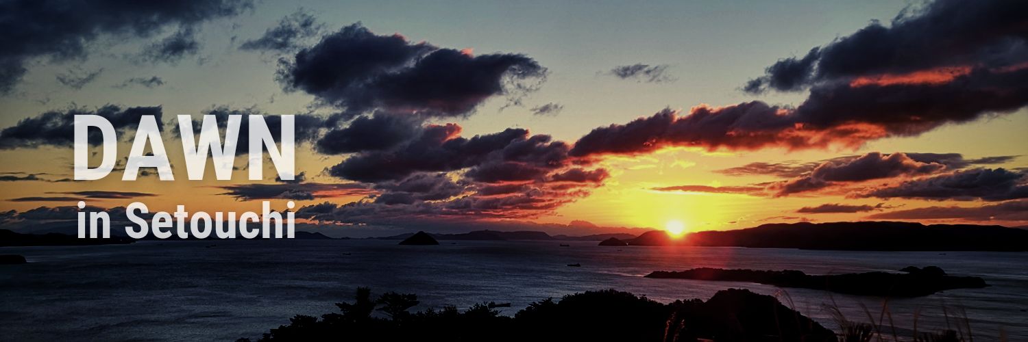 mik7101129's profile banner image