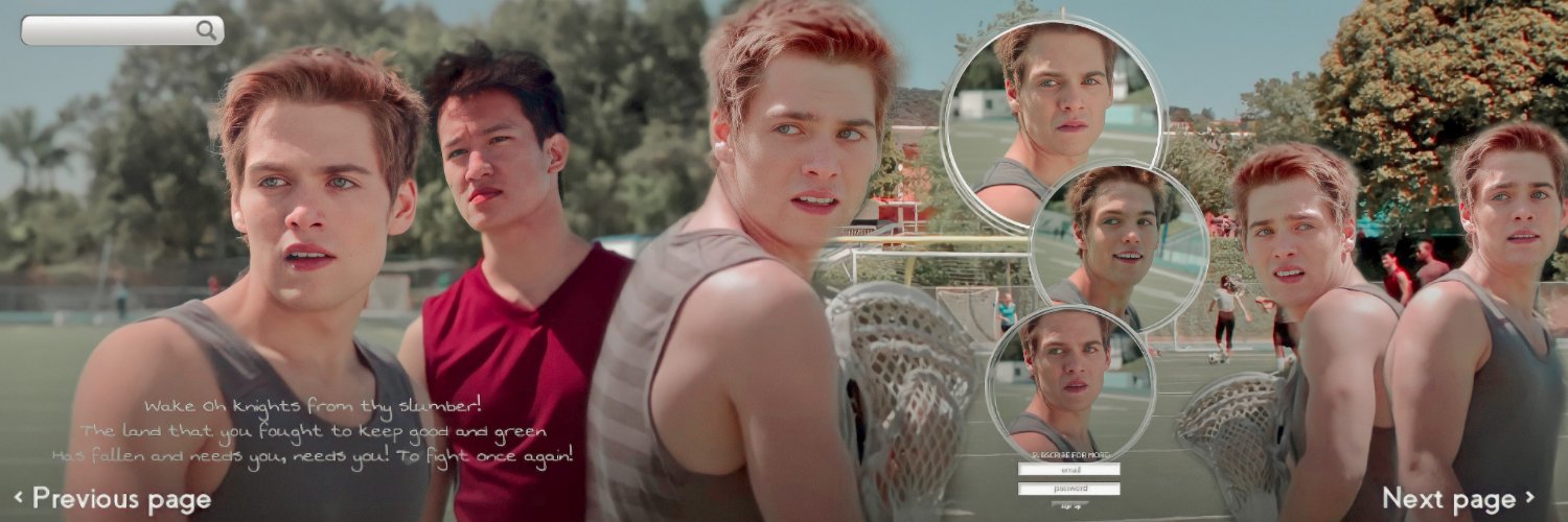 𝐋𝐈𝐀𝐌• banner