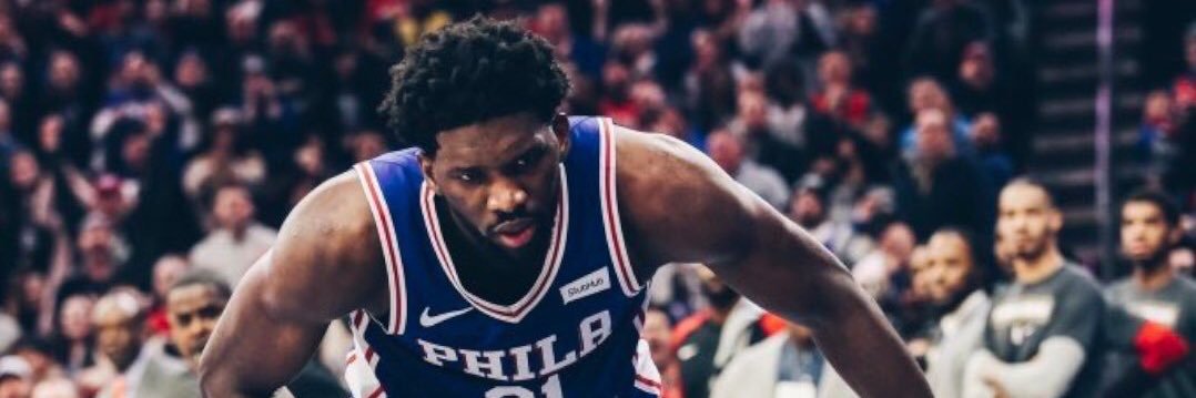 JMillerRusso's profile banner image