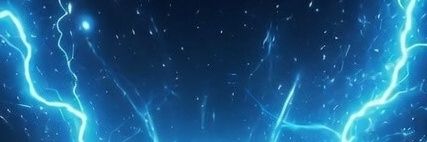 ThatGamerPJ's profile banner image