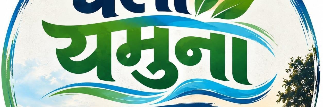 iarchnagupta's profile banner image