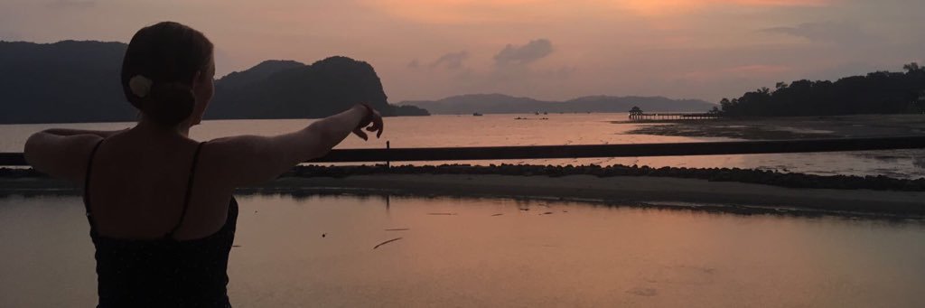 JHDone87's profile banner image