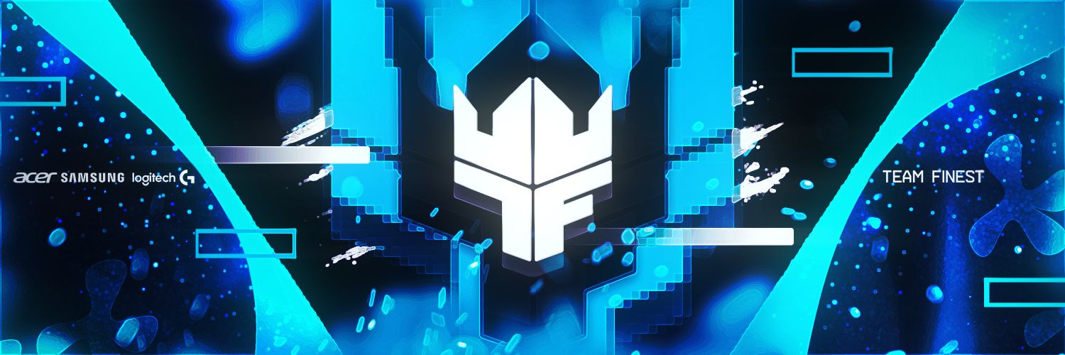 Tal banner