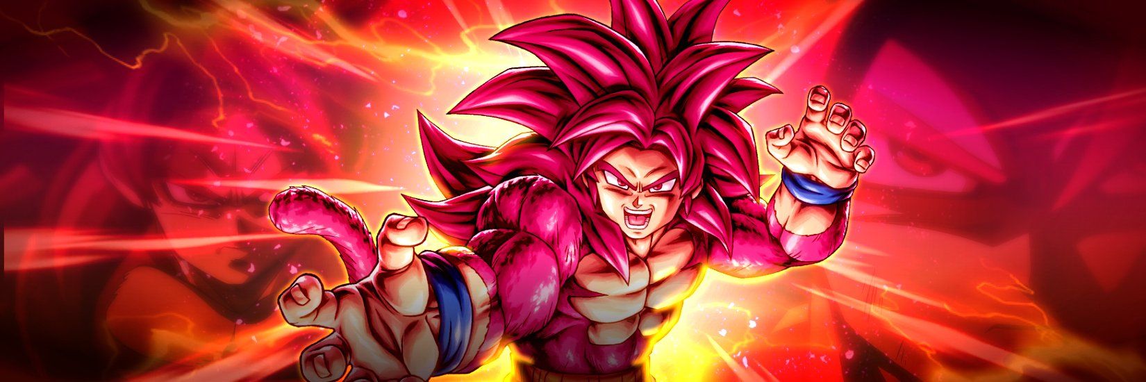 Un'altra Persona banner