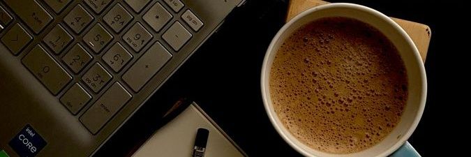 N966No's profile banner image