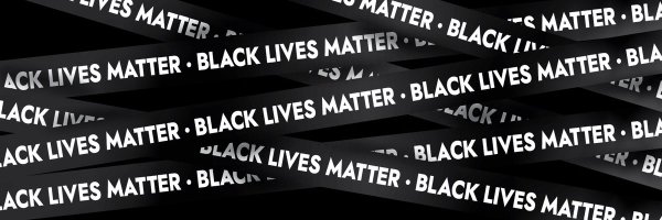 MentalBen Profile Banner