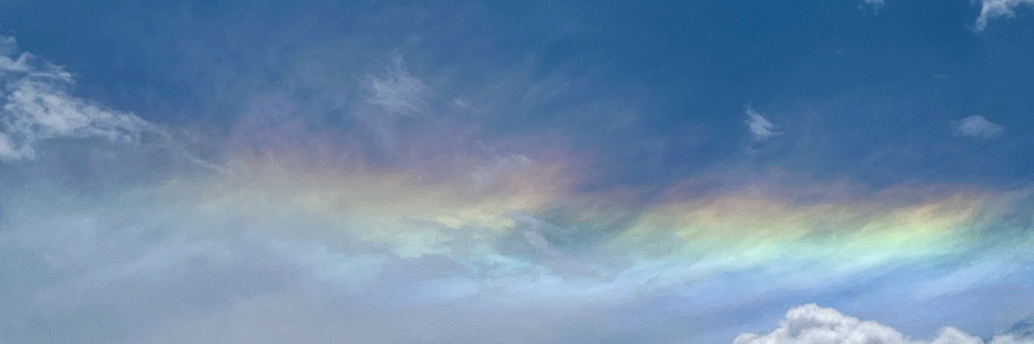 sevgigurcan's profile banner image