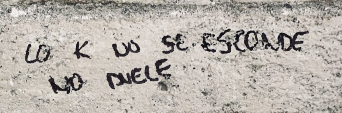 bego banner
