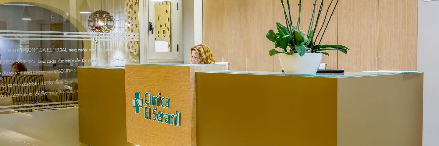 mentalsalud's profile banner image