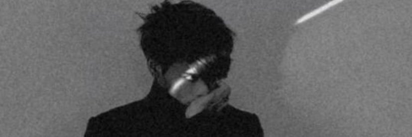 Emmanue77926923's profile banner image