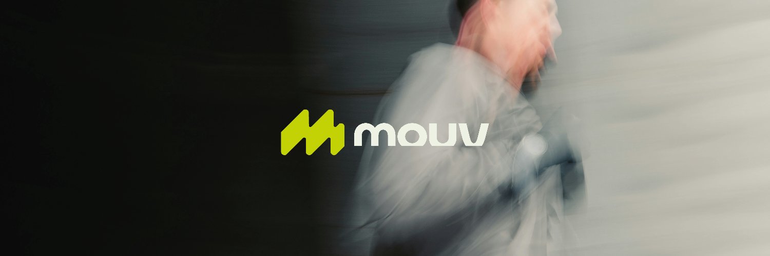 matheusmoutaa's profile banner image